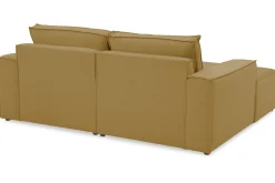 LoungebankBelone