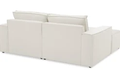 LoungebankBelone