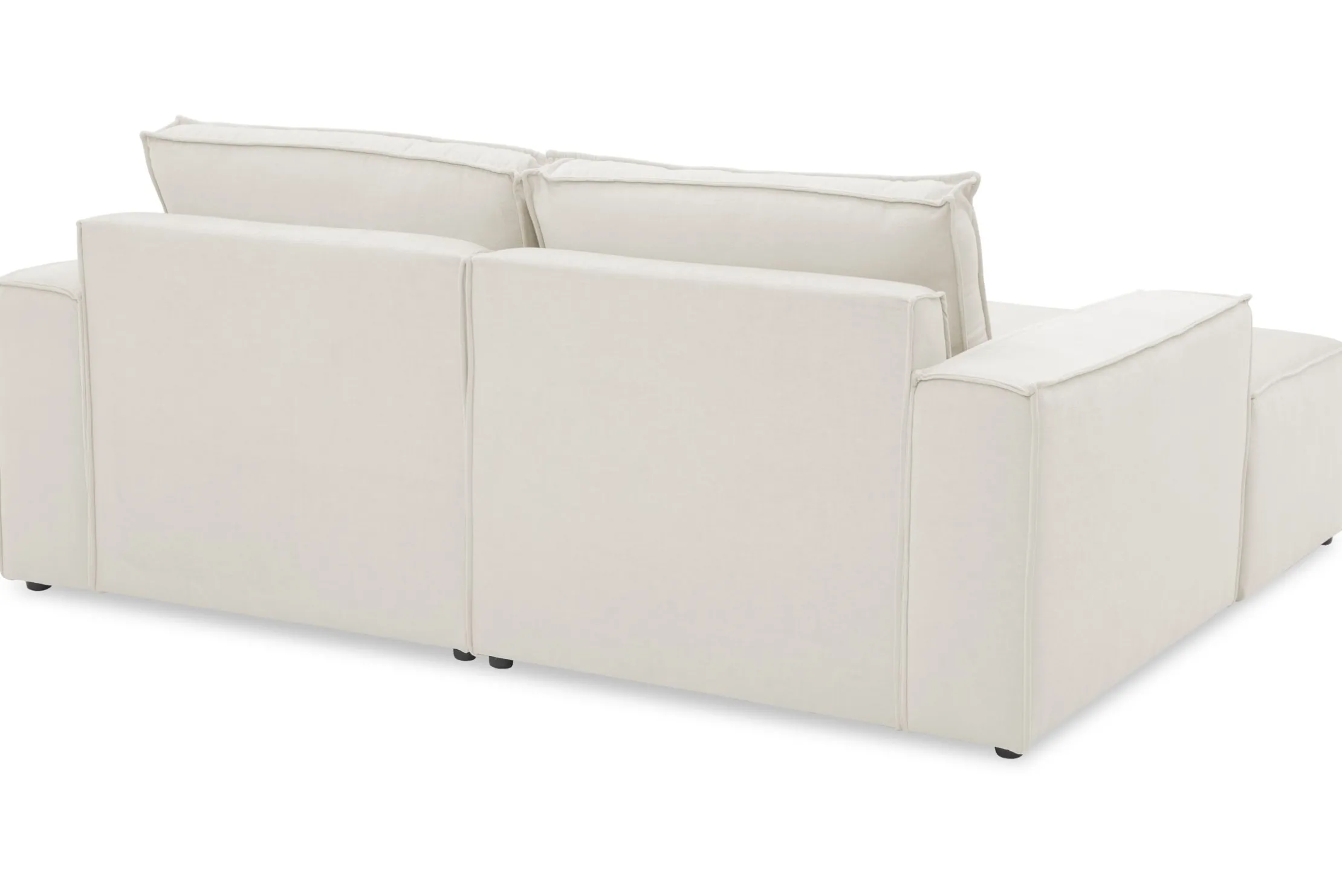 LoungebankBelone