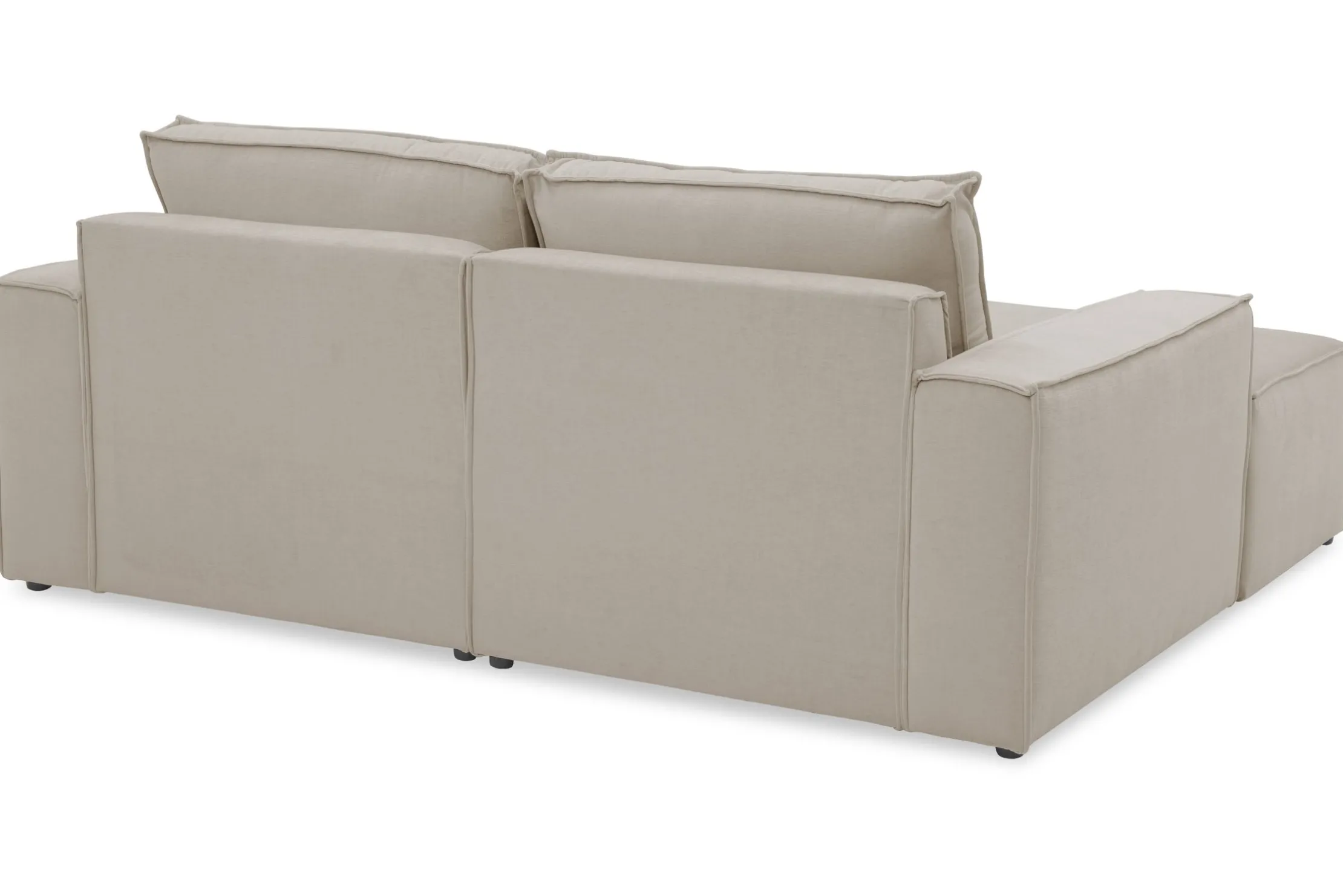 LoungebankBelone