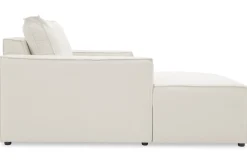 LoungebankBelone
