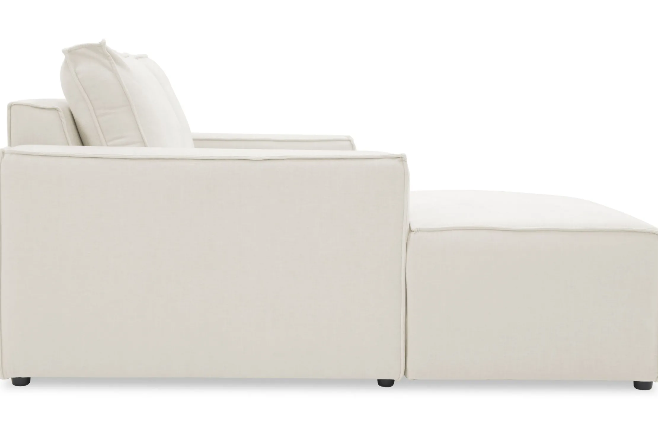 LoungebankBelone