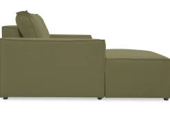 LoungebankBelone