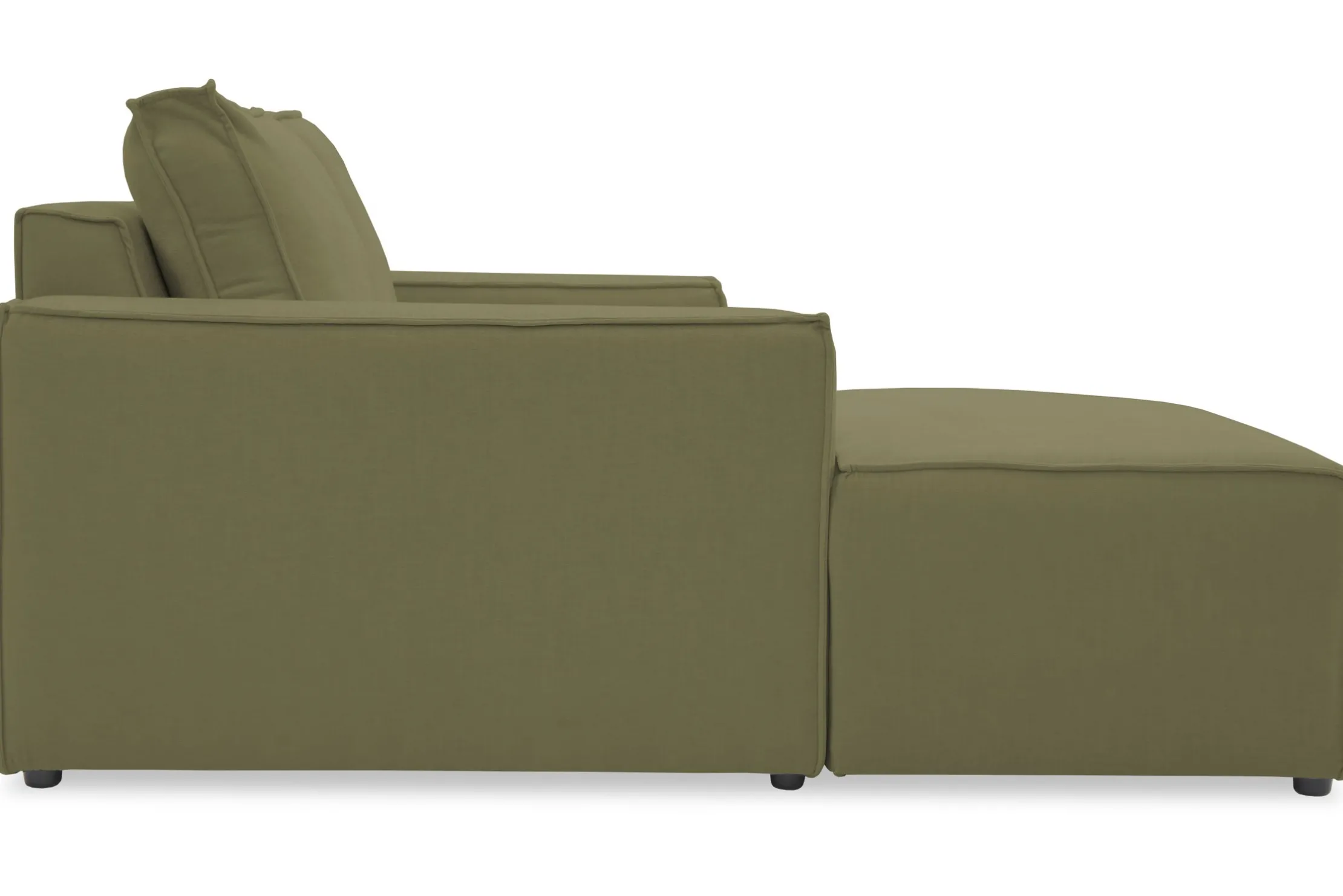 LoungebankBelone