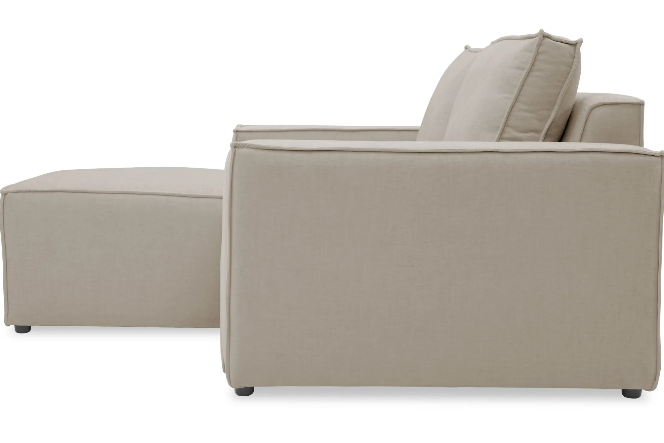 LoungebankBelone