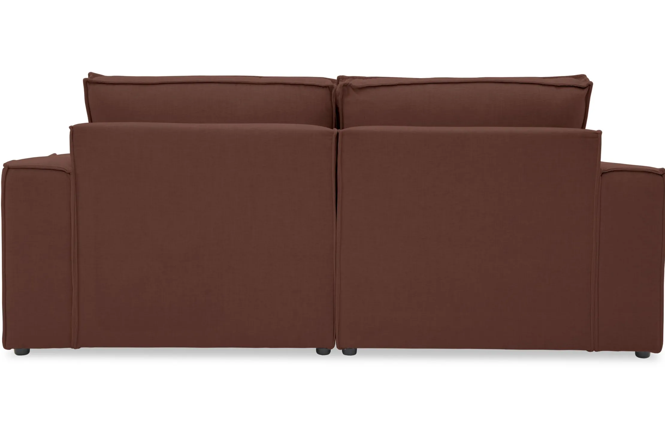 LoungebankBelone