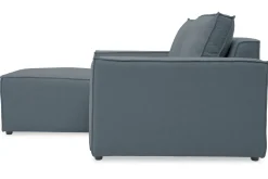 LoungebankBelone