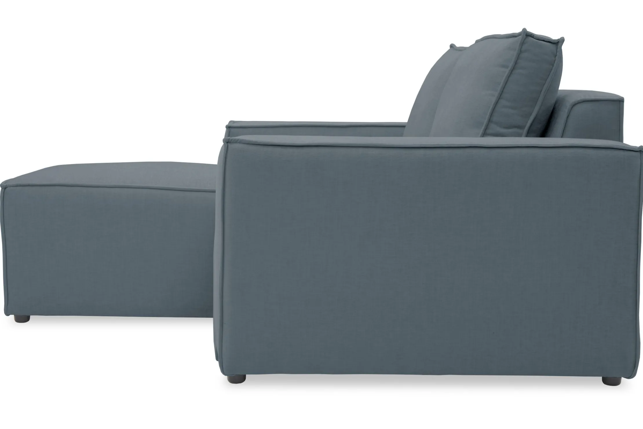 LoungebankBelone