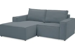 LoungebankBelone