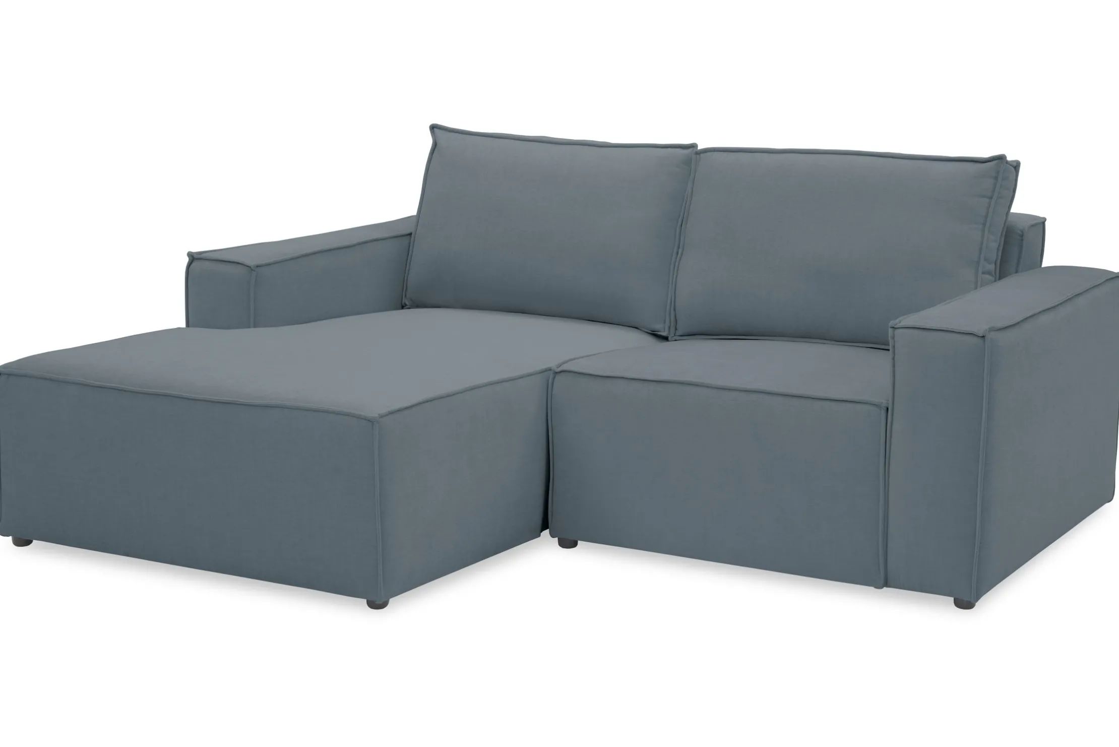 LoungebankBelone