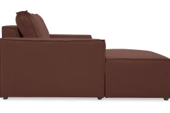 LoungebankBelone
