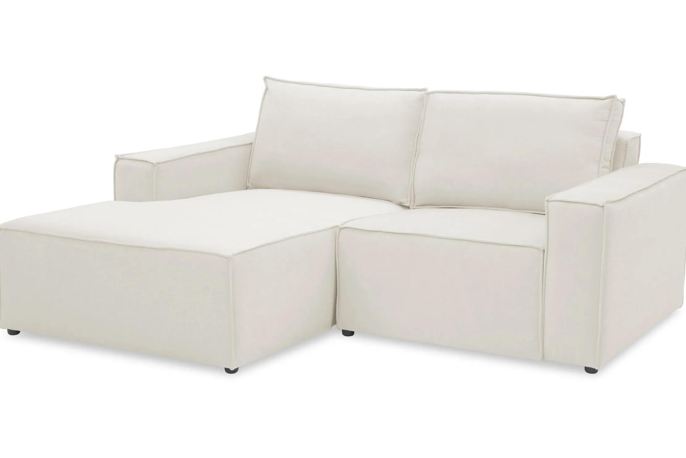 LoungebankBelone