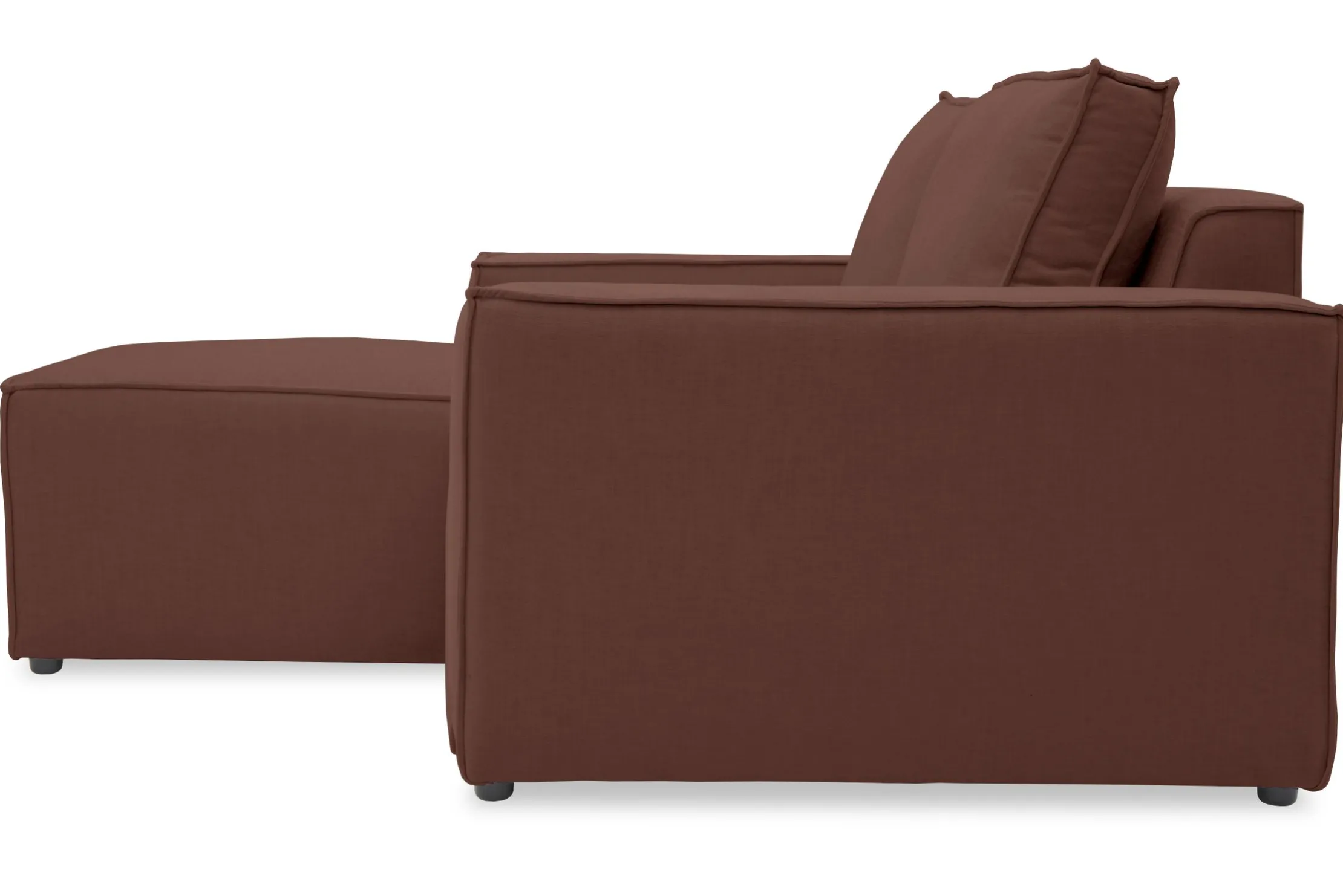 LoungebankBelone