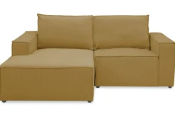 LoungebankBelone