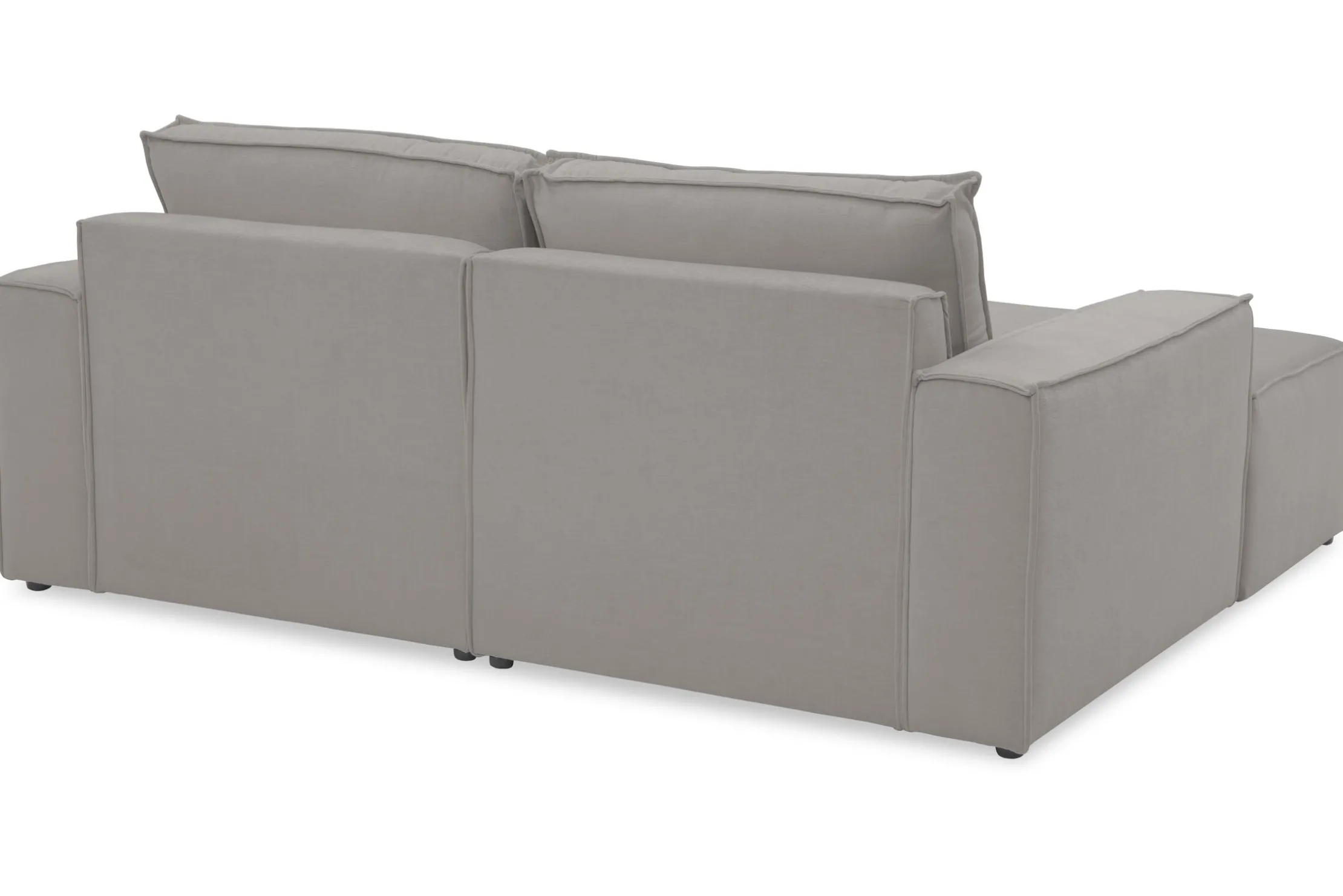 LoungebankBelone