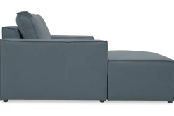LoungebankBelone