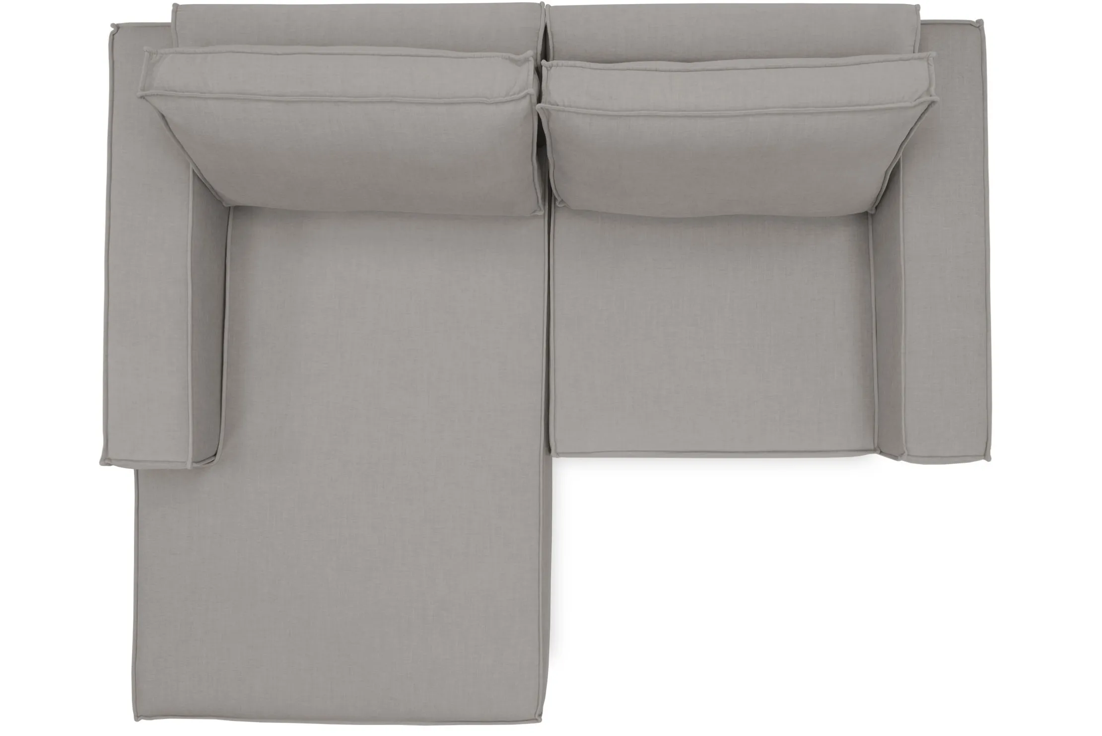 LoungebankBelone