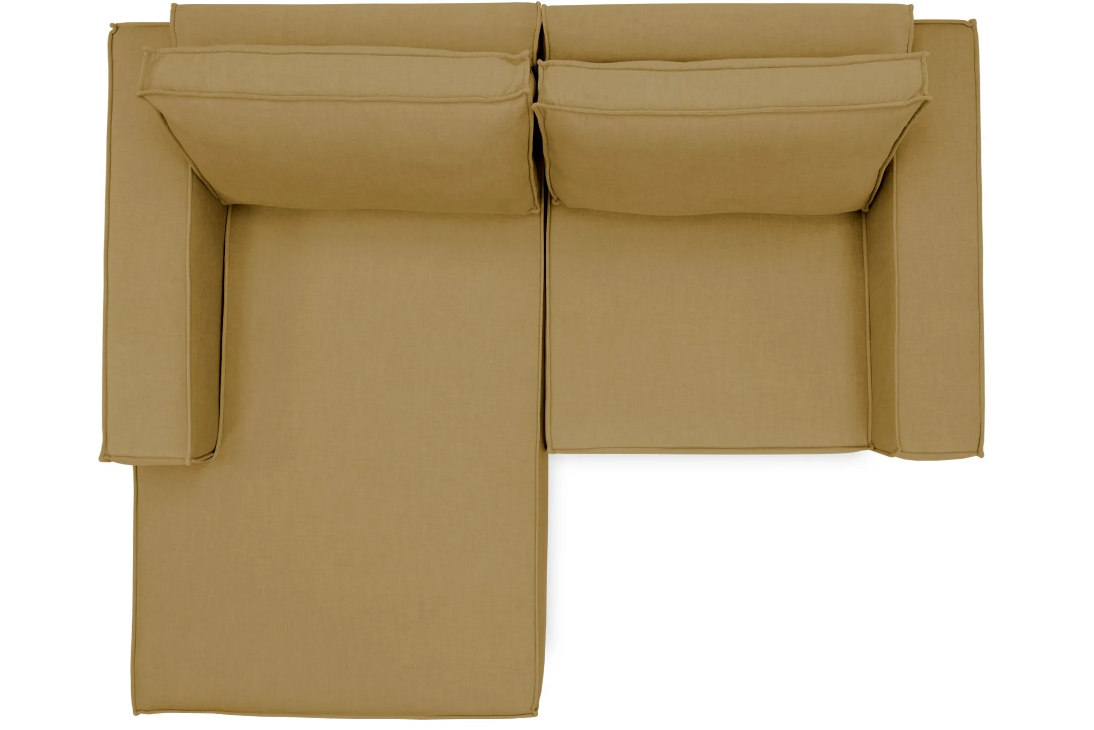 LoungebankBelone