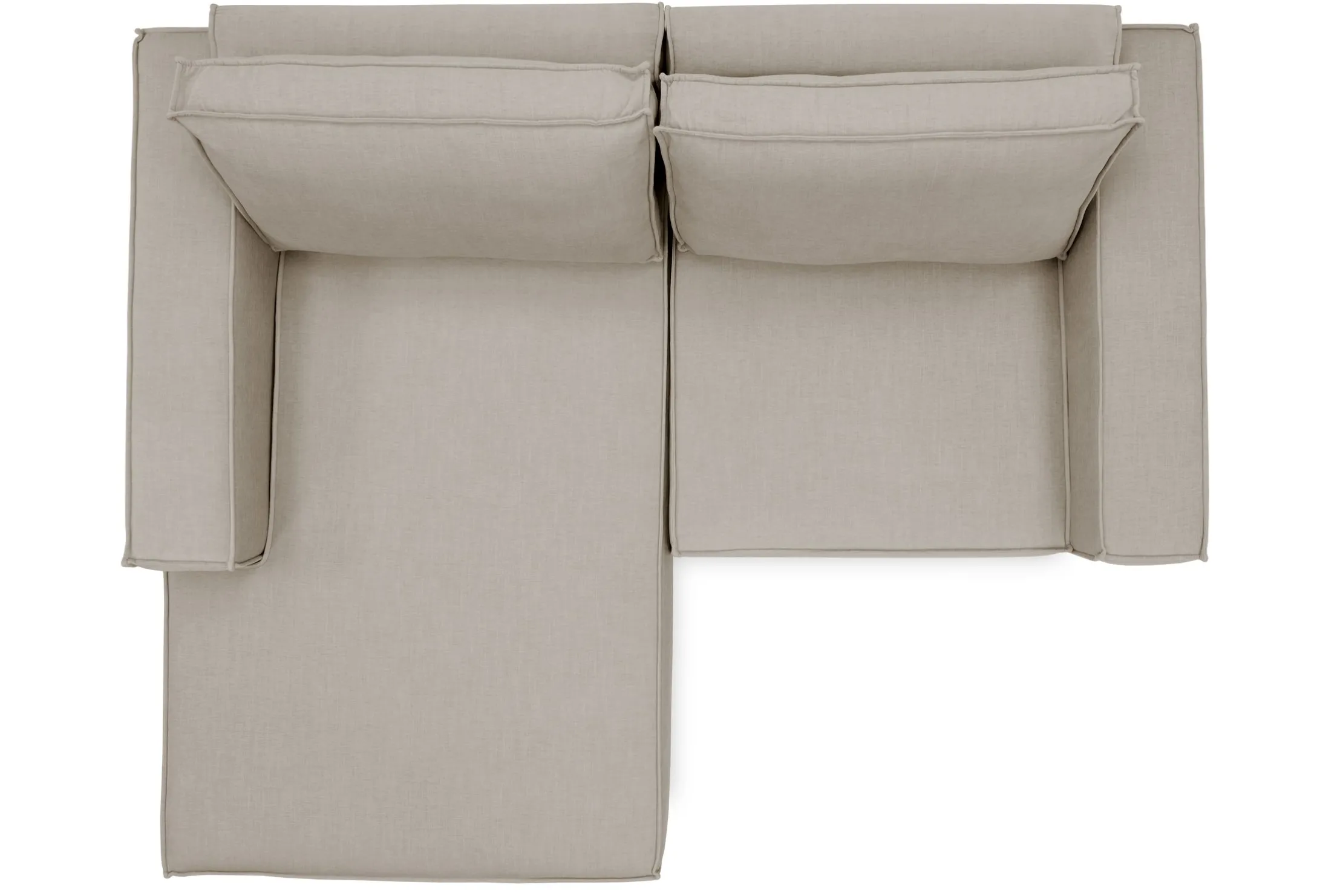 LoungebankBelone