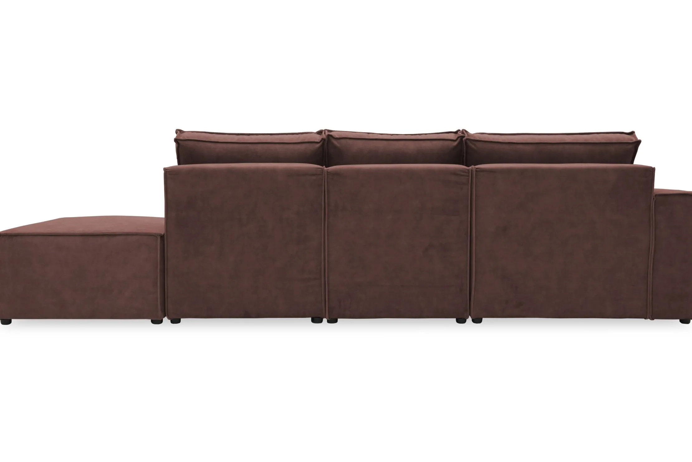 Loungebank Belone