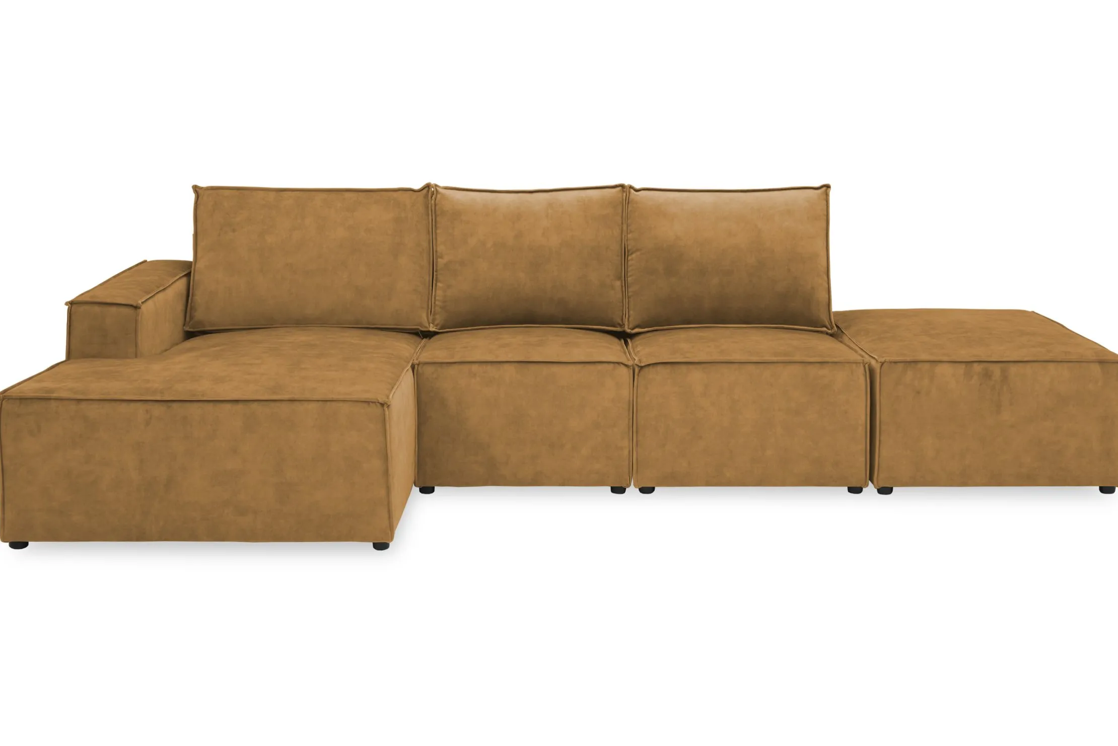 Loungebank Belone