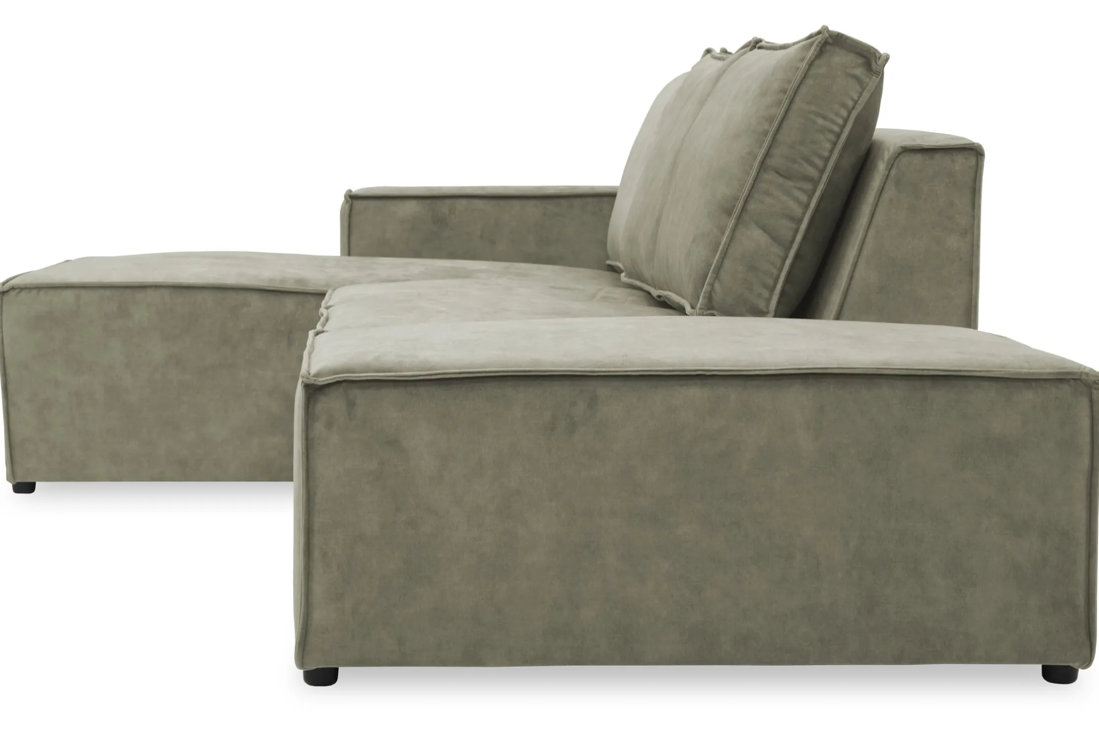 Loungebank Belone