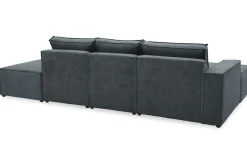 Loungebank Belone