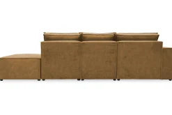 Loungebank Belone