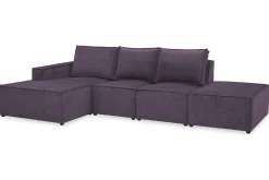 Loungebank Belone