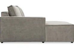 Loungebank Belone