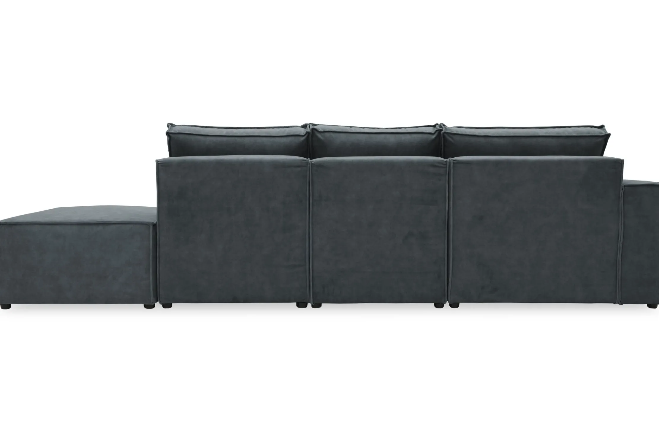 Loungebank Belone