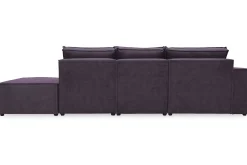 Loungebank Belone
