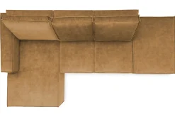 Loungebank Belone