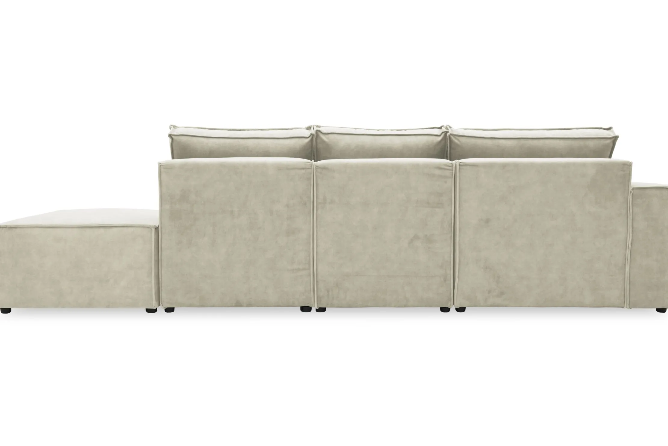 Loungebank Belone