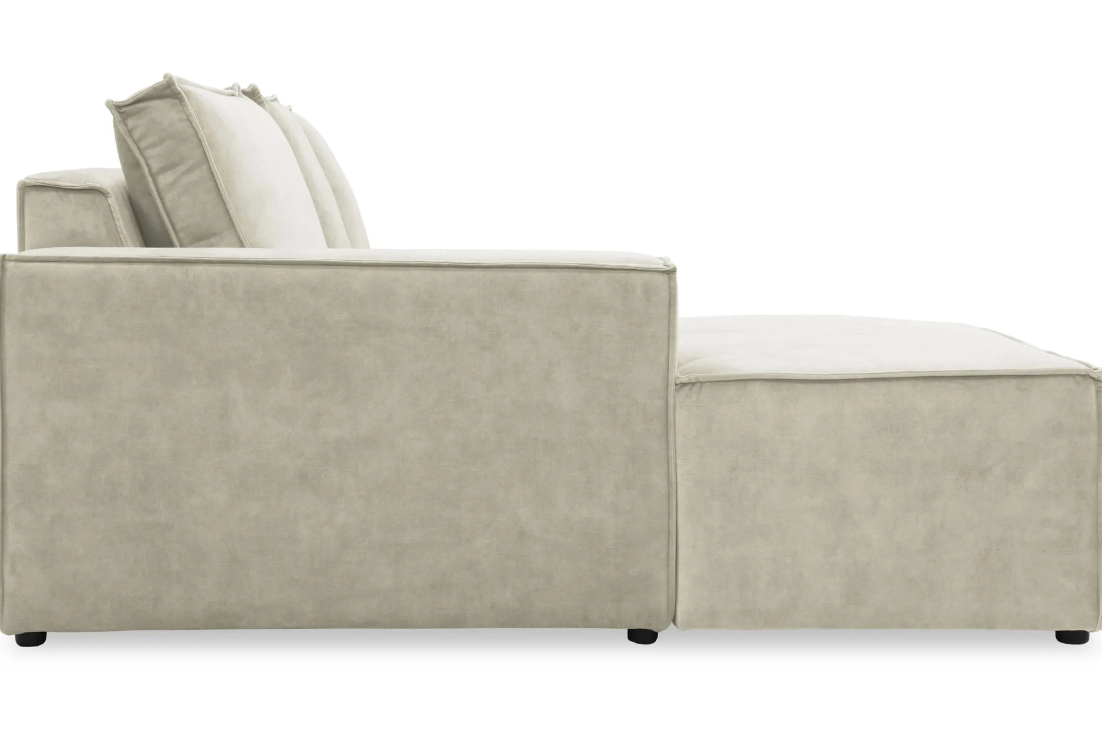 Loungebank Belone