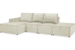 Loungebank Belone