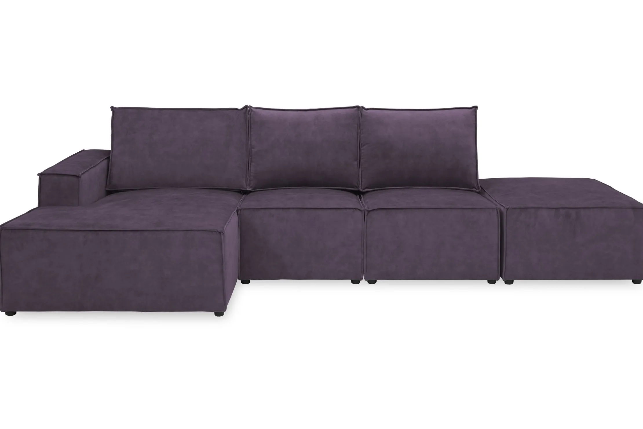 Loungebank Belone