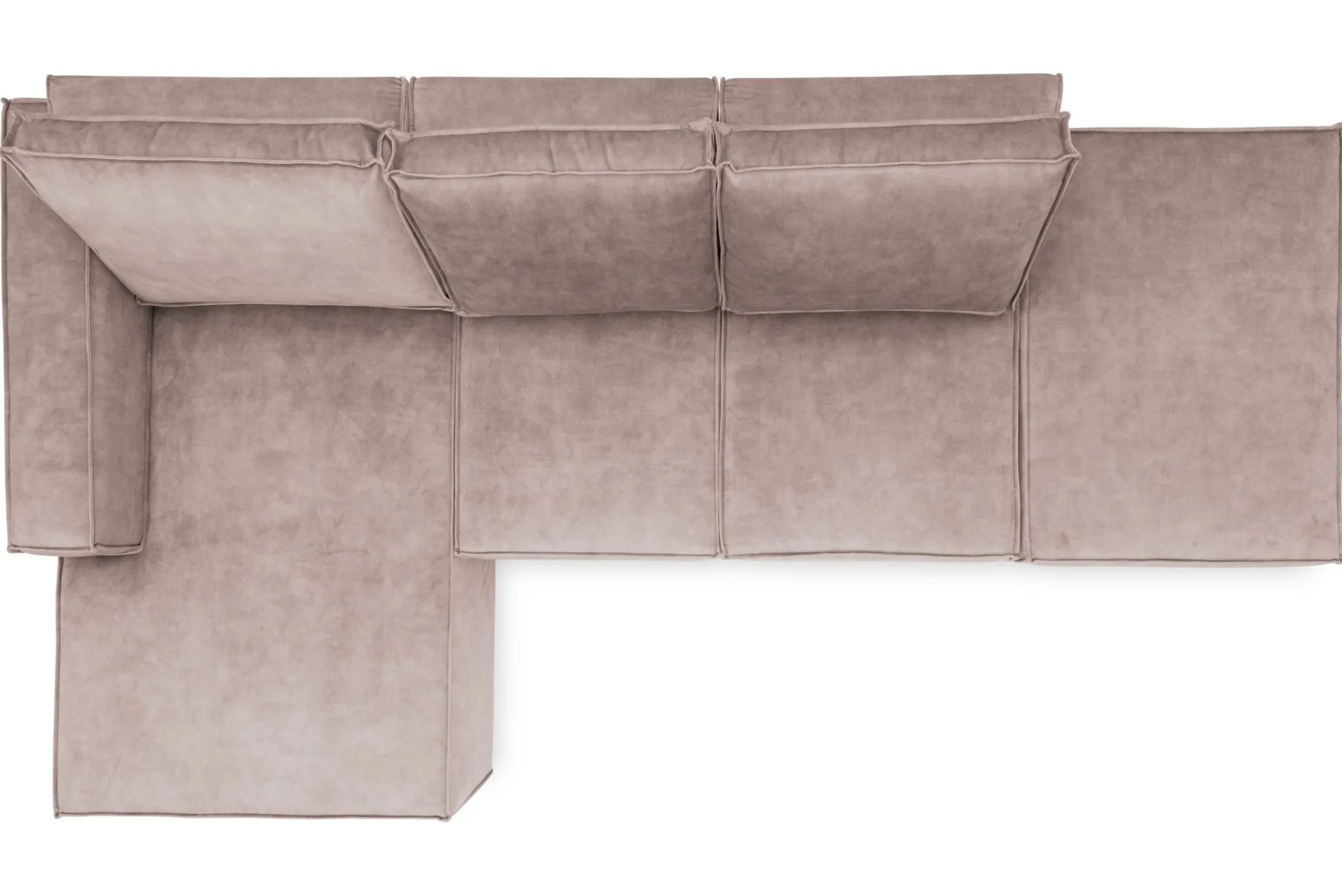 Loungebank Belone