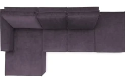 Loungebank Belone