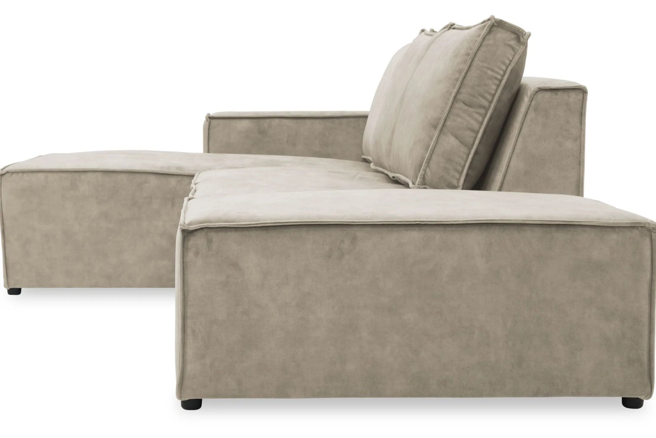 Loungebank Belone