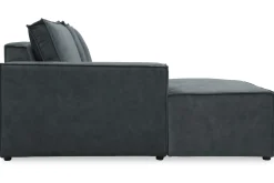 Loungebank Belone