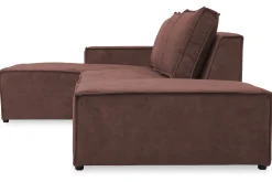 Loungebank Belone