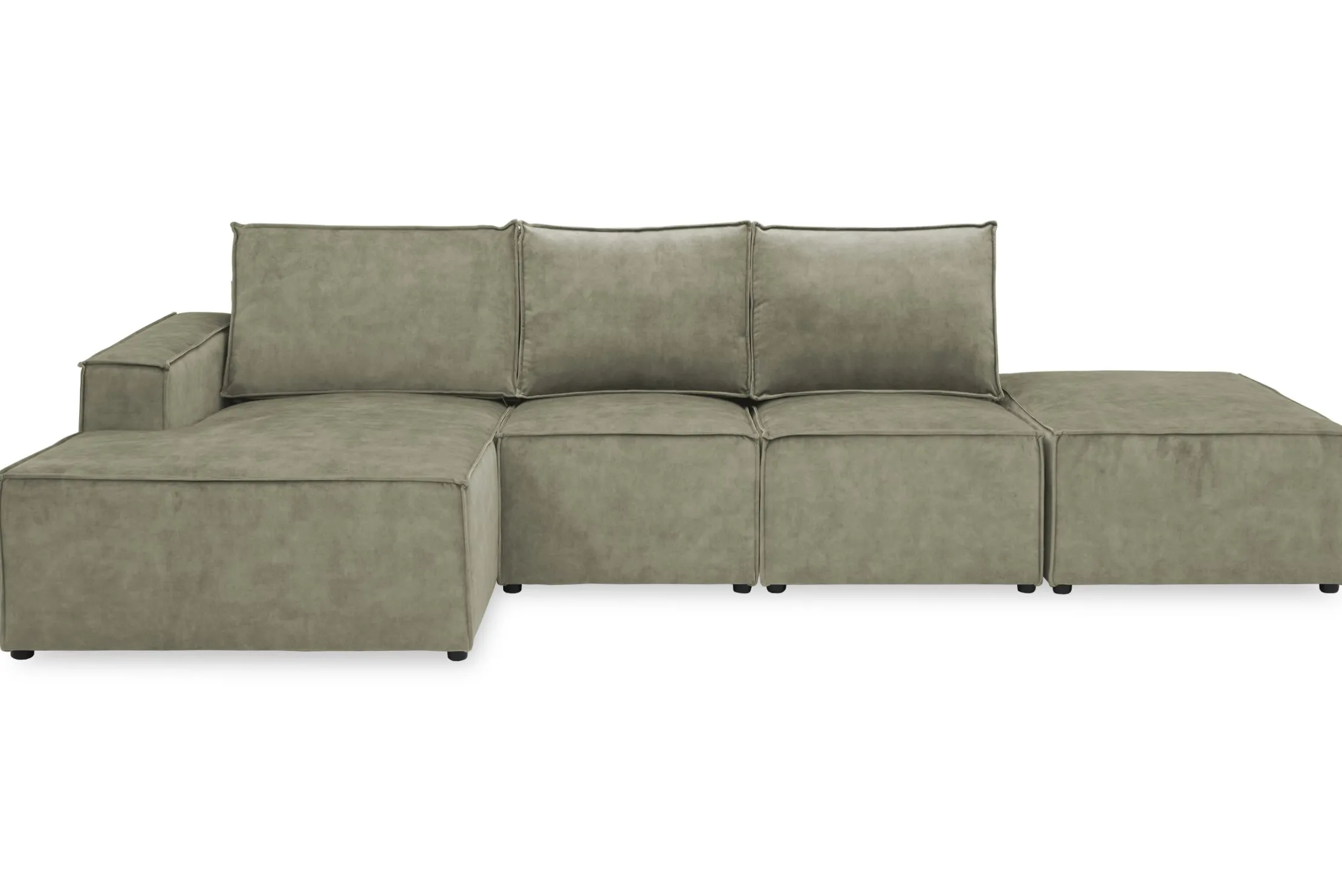 Loungebank Belone