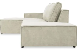 Loungebank Belone