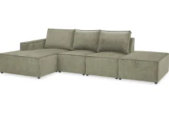 Loungebank Belone