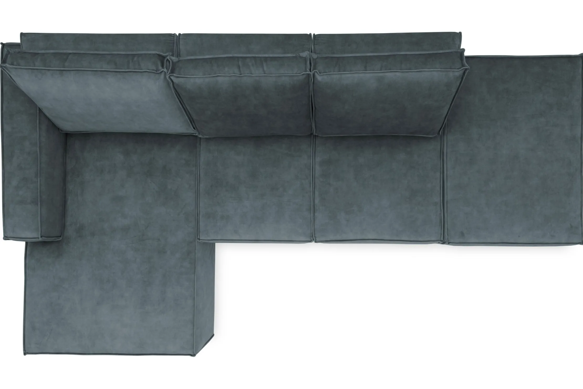 Loungebank Belone