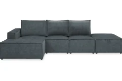 Loungebank Belone
