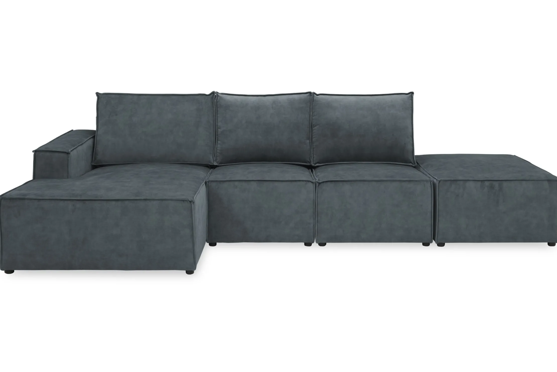 Loungebank Belone