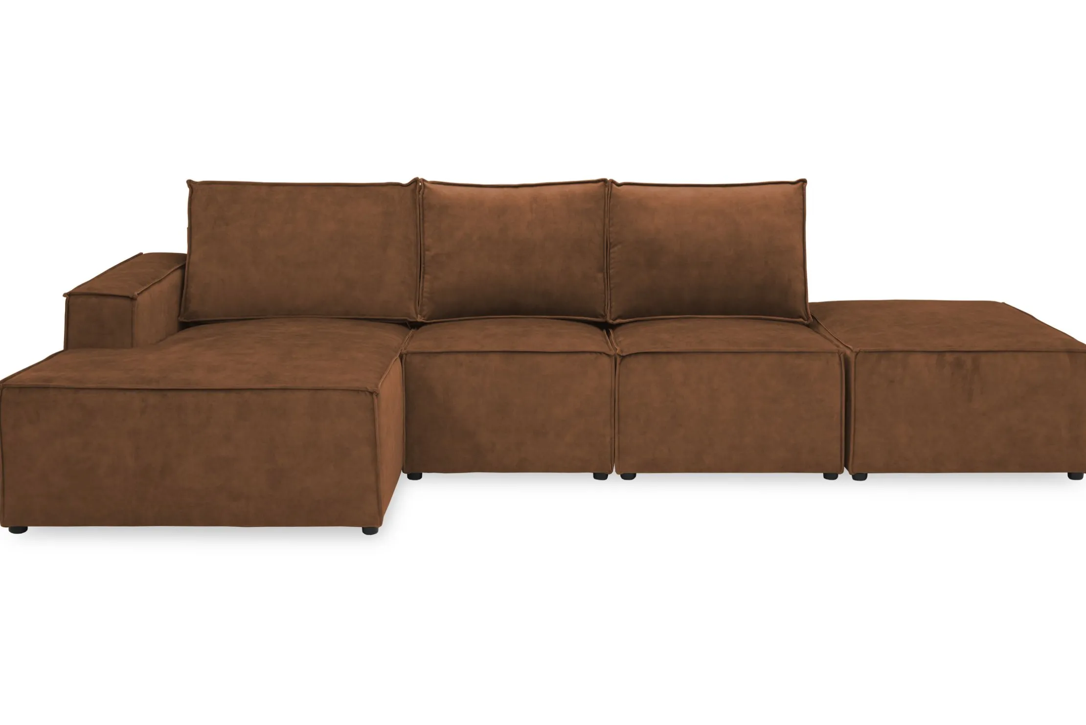 Loungebank Belone