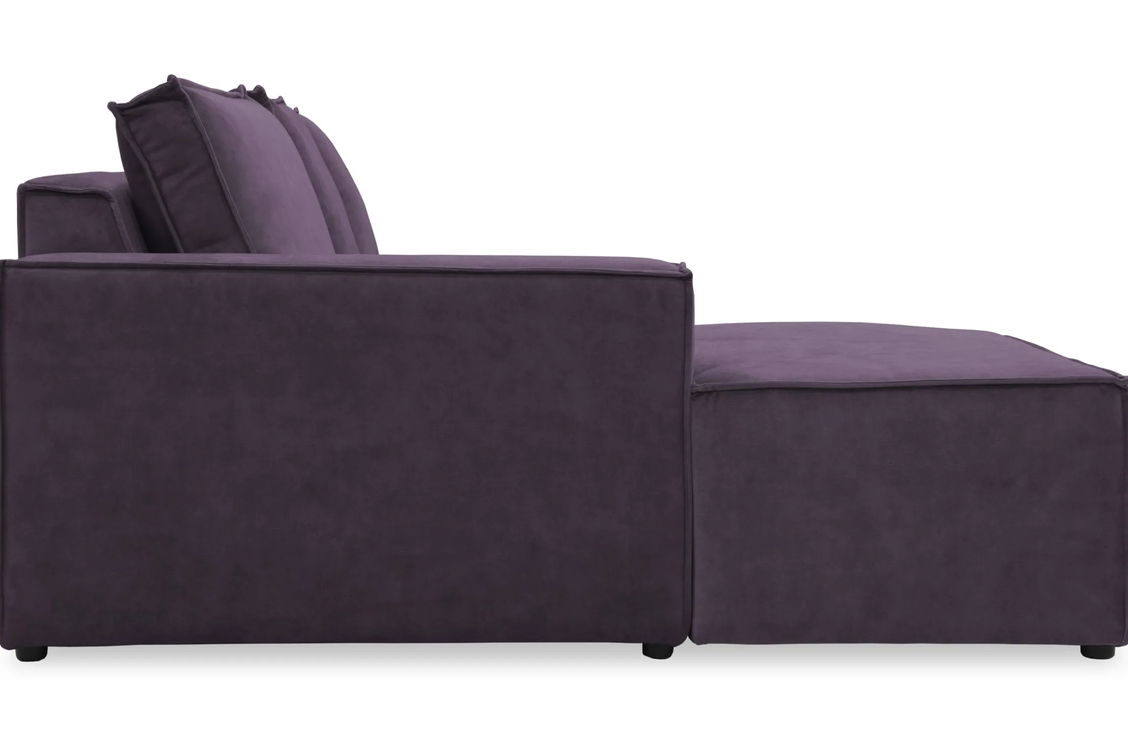 Loungebank Belone
